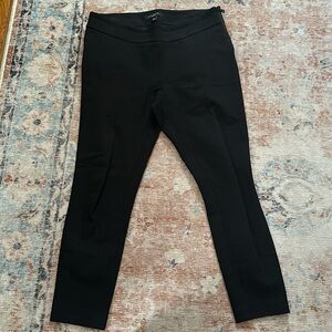 Ann Taylor Ponte Pant